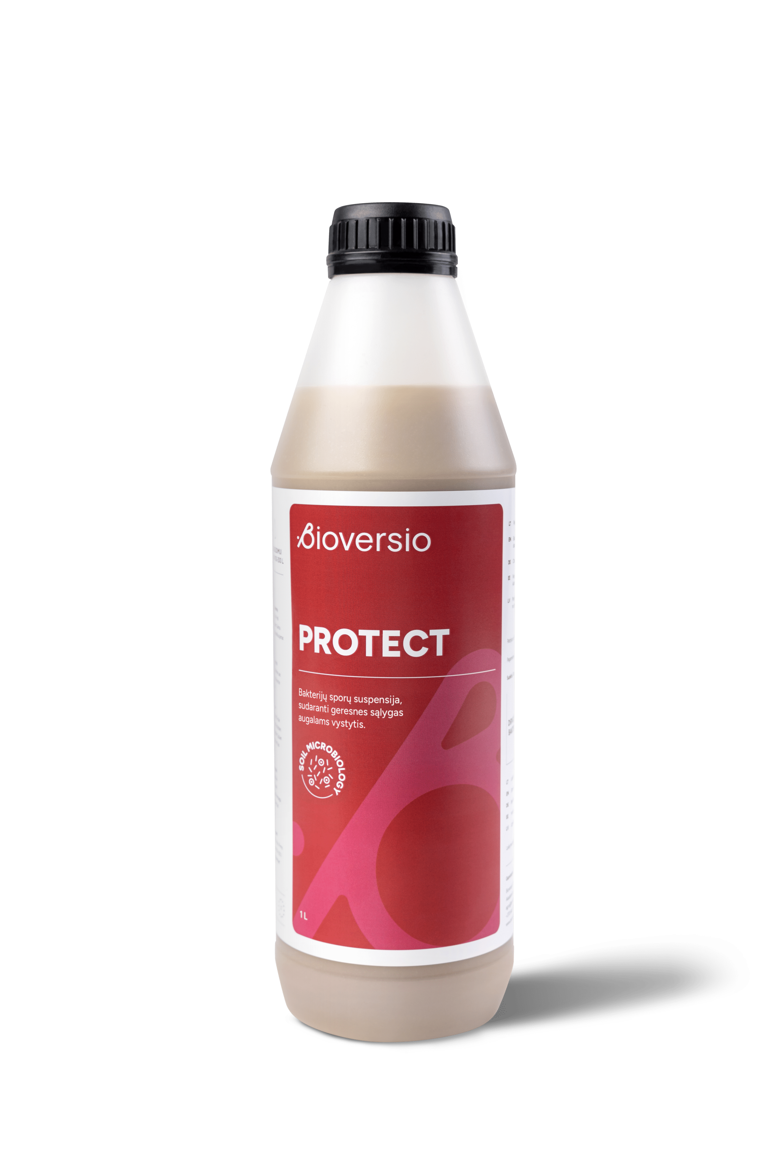 PROTECT