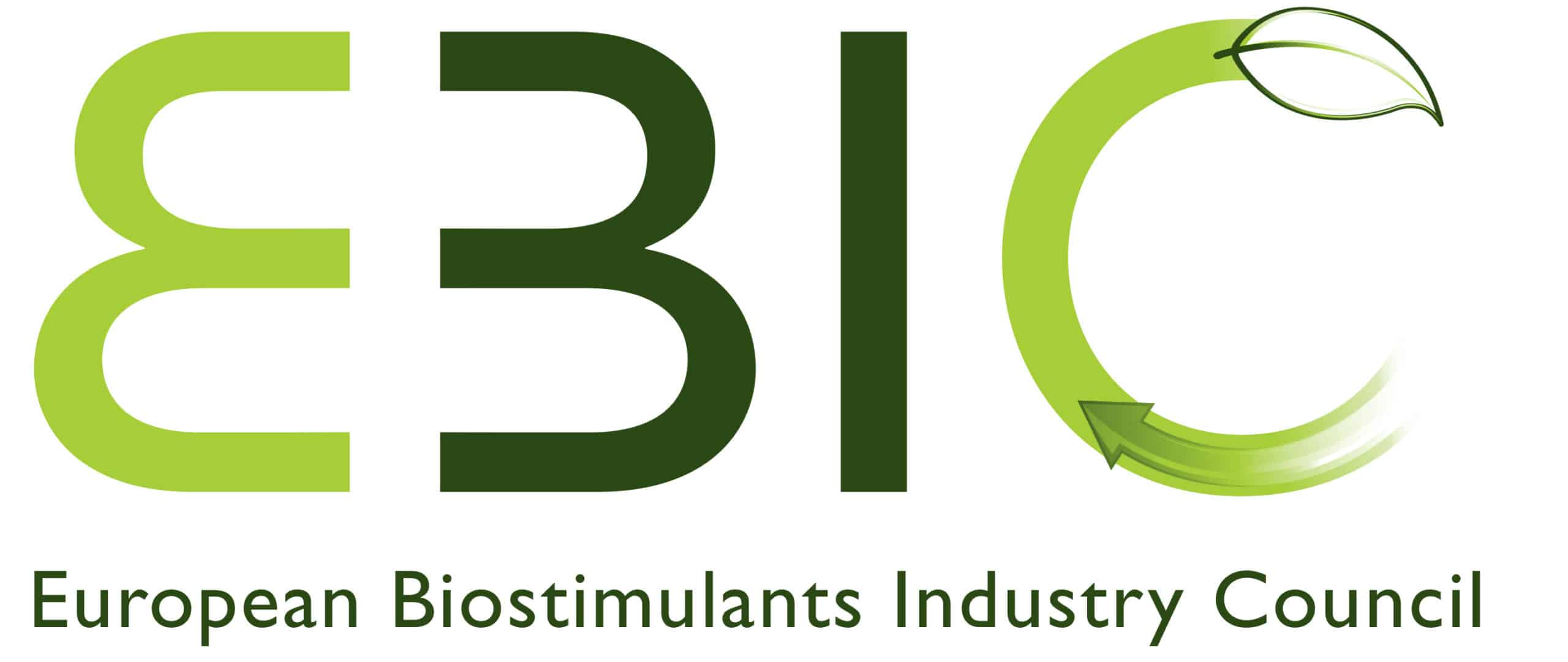 Europos biostimuliatorių pramonės taryba